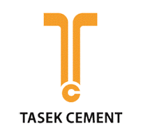 Tasek Cement